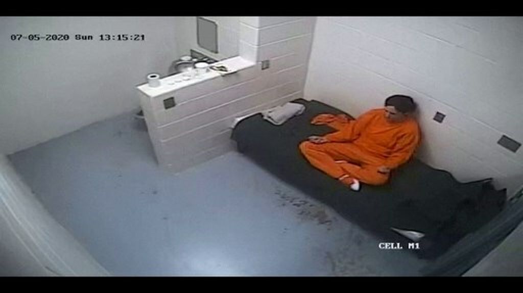 Ghislaine Maxwell - 1