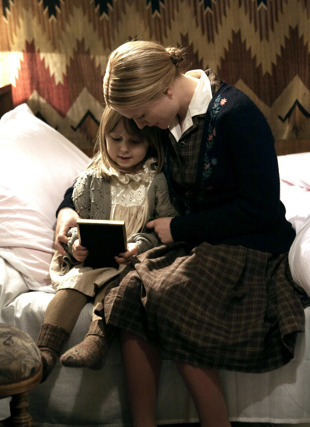 Socijalna radnica Irena Sendler spasila je brojnu židovsku djecu tijekom holokausta - 3