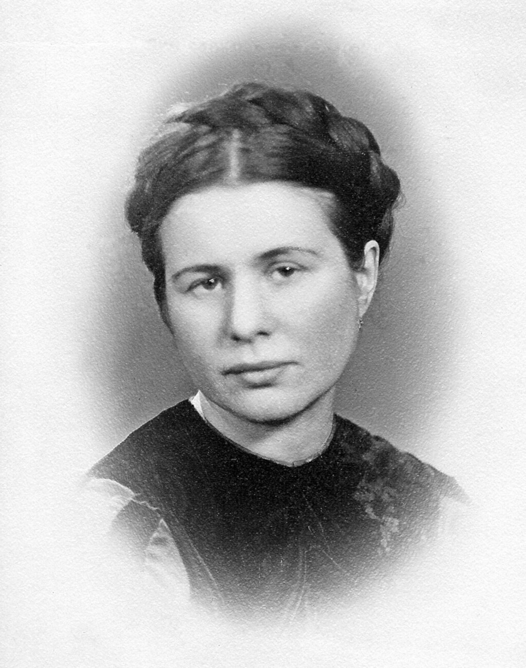 Socijalna radnica Irena Sendler spasila je brojnu židovsku djecu tijekom holokausta