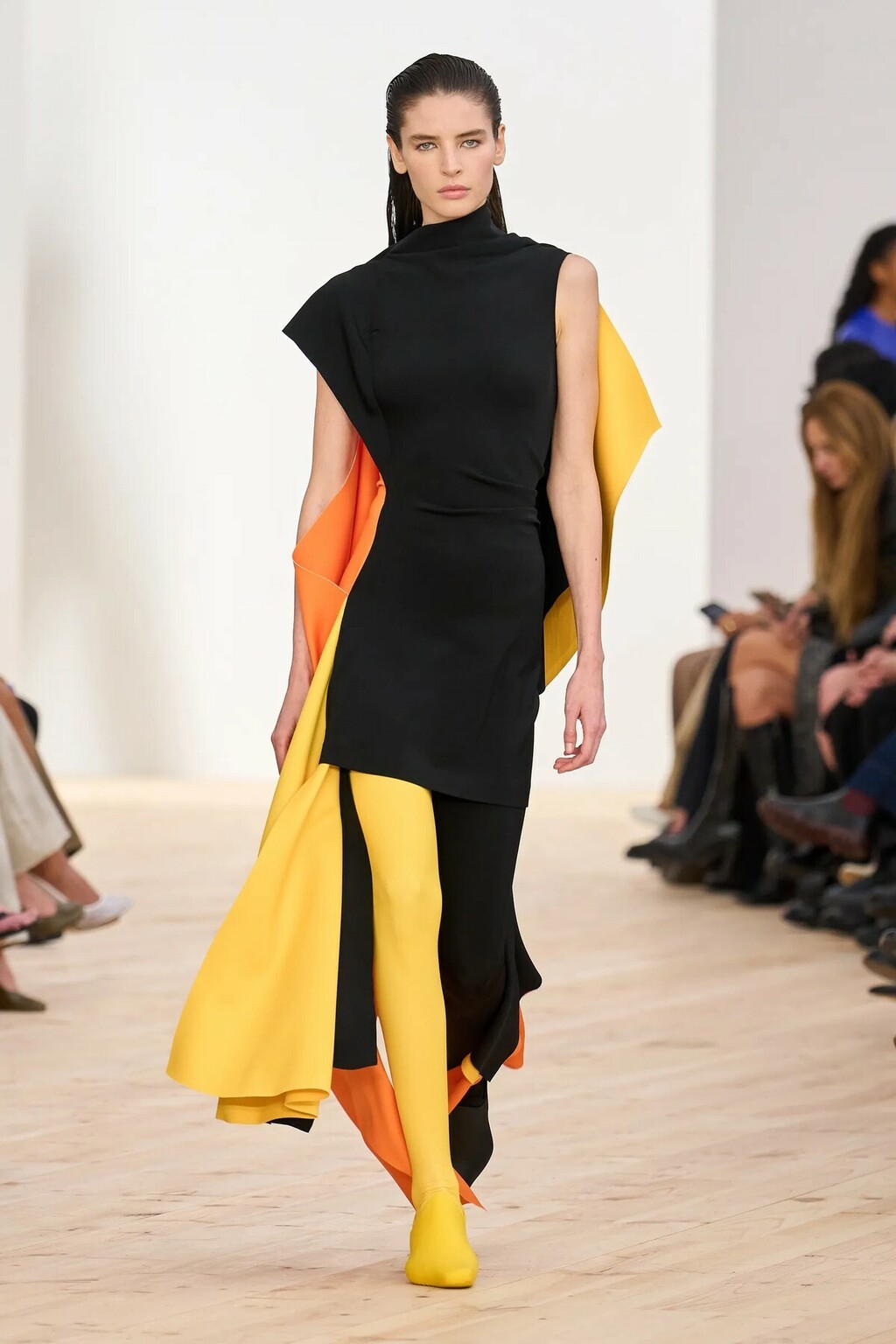 Loewe, proljeće/ljeto 2026.