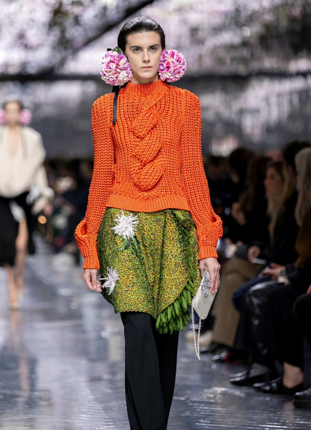 Dior, , proljeće/ljeto 2026.