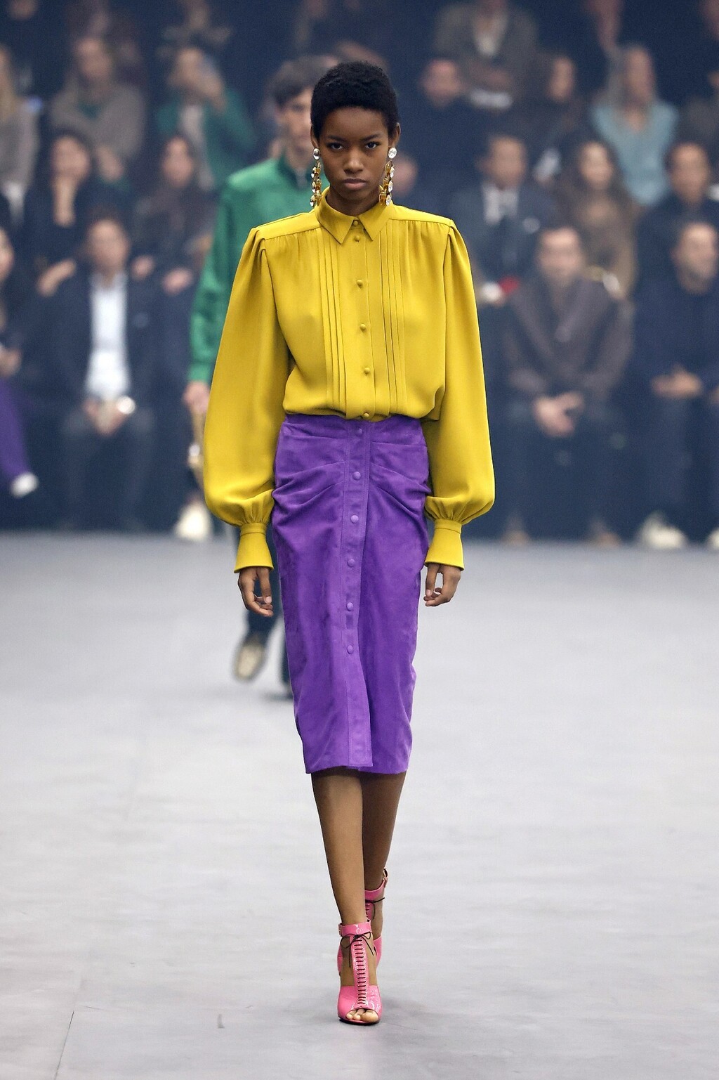 Valentino, proljeće/ljeto 2026.