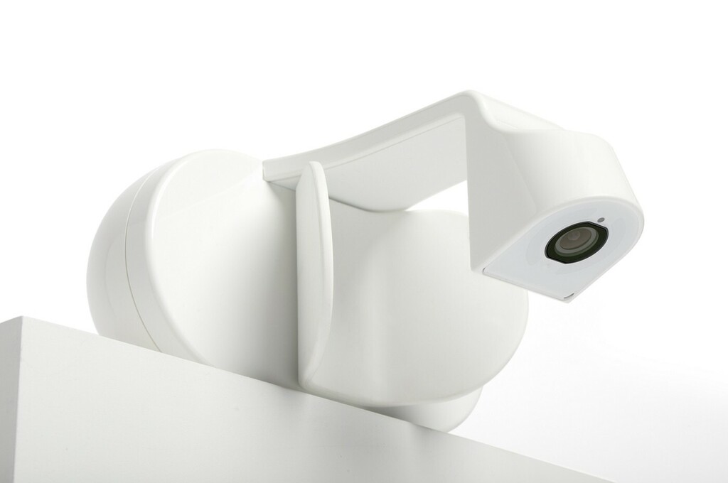 Throne uređaj za WC školjku - 3