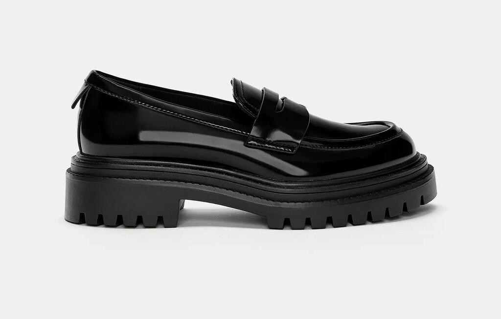 Pull&Bear, 29,99 eura