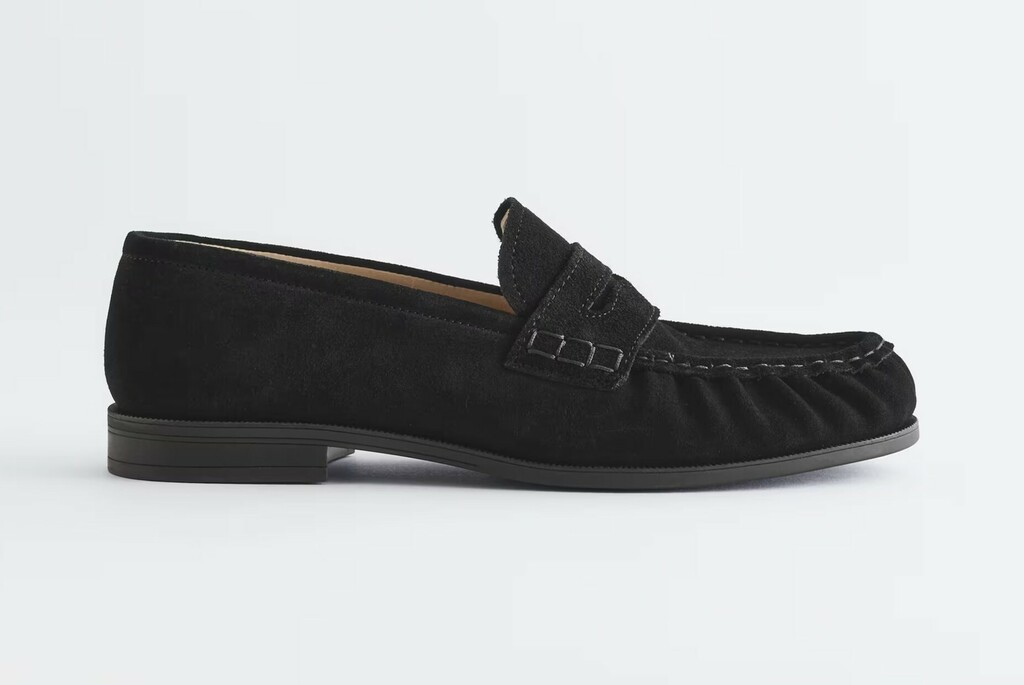 &OtherStrories, 129 eura