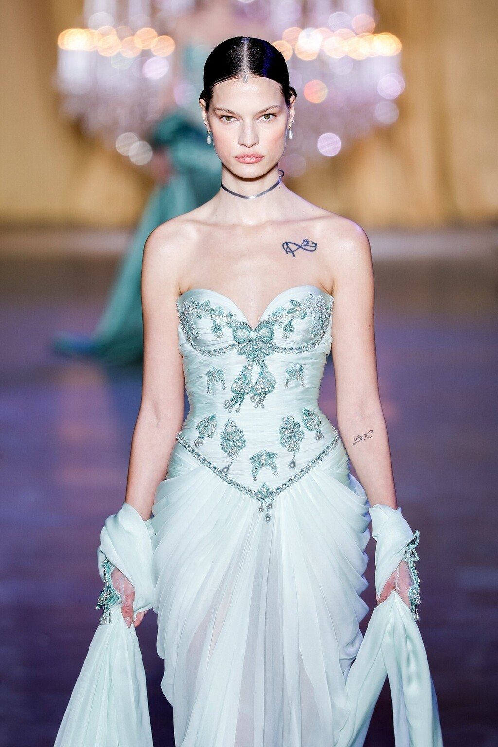 Antonija Radić Faretta