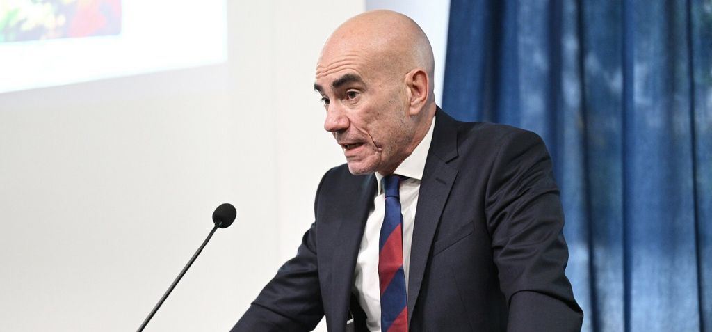 Ljubo Pavasović Visković