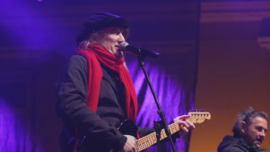 In Magazin: Plavi Orkestar - 4