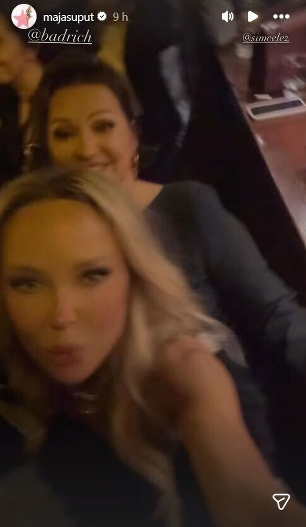 Proslava obljetnice Sandija i Iline Cenov - 3