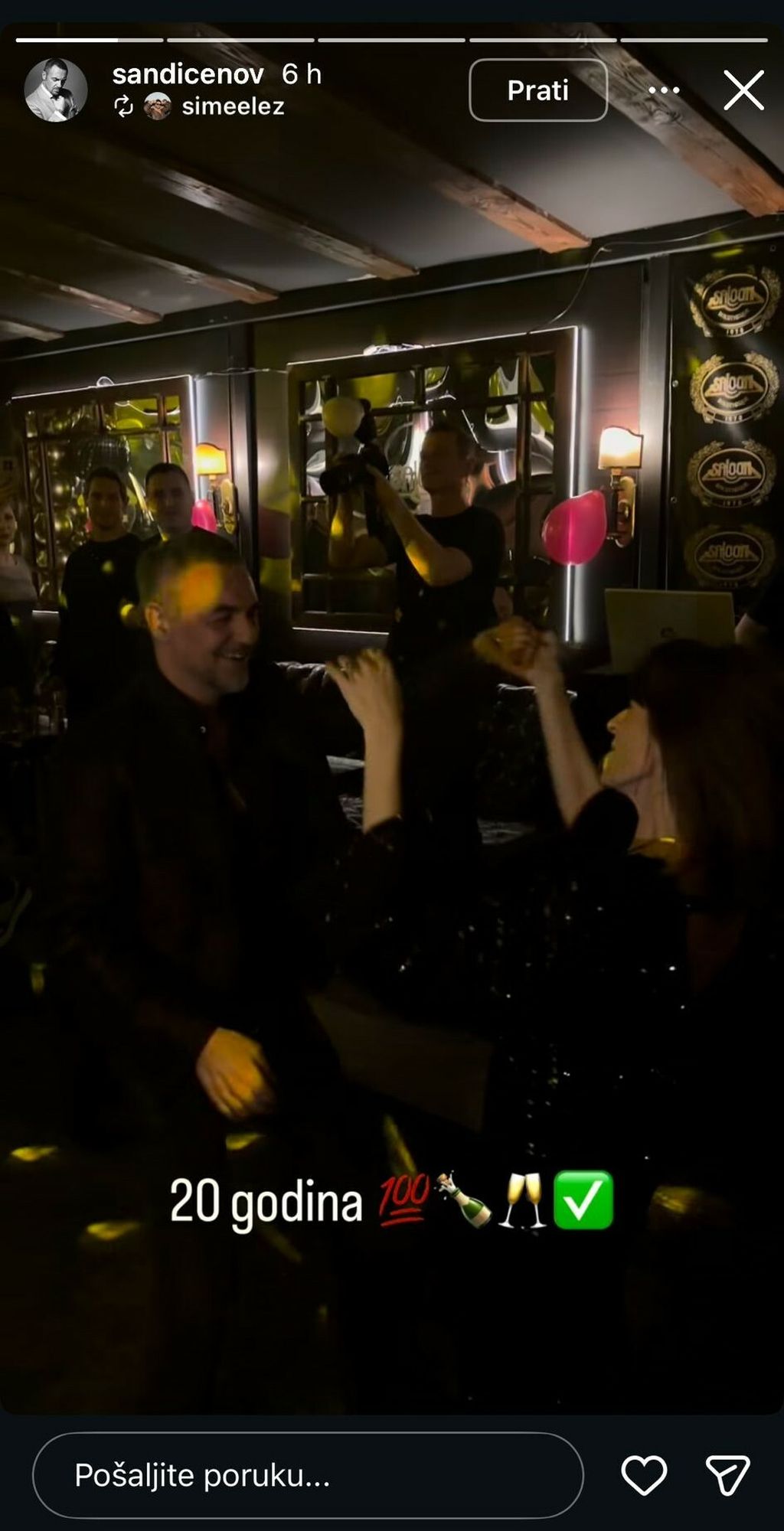 Sandi i Ilina Cenov - 3