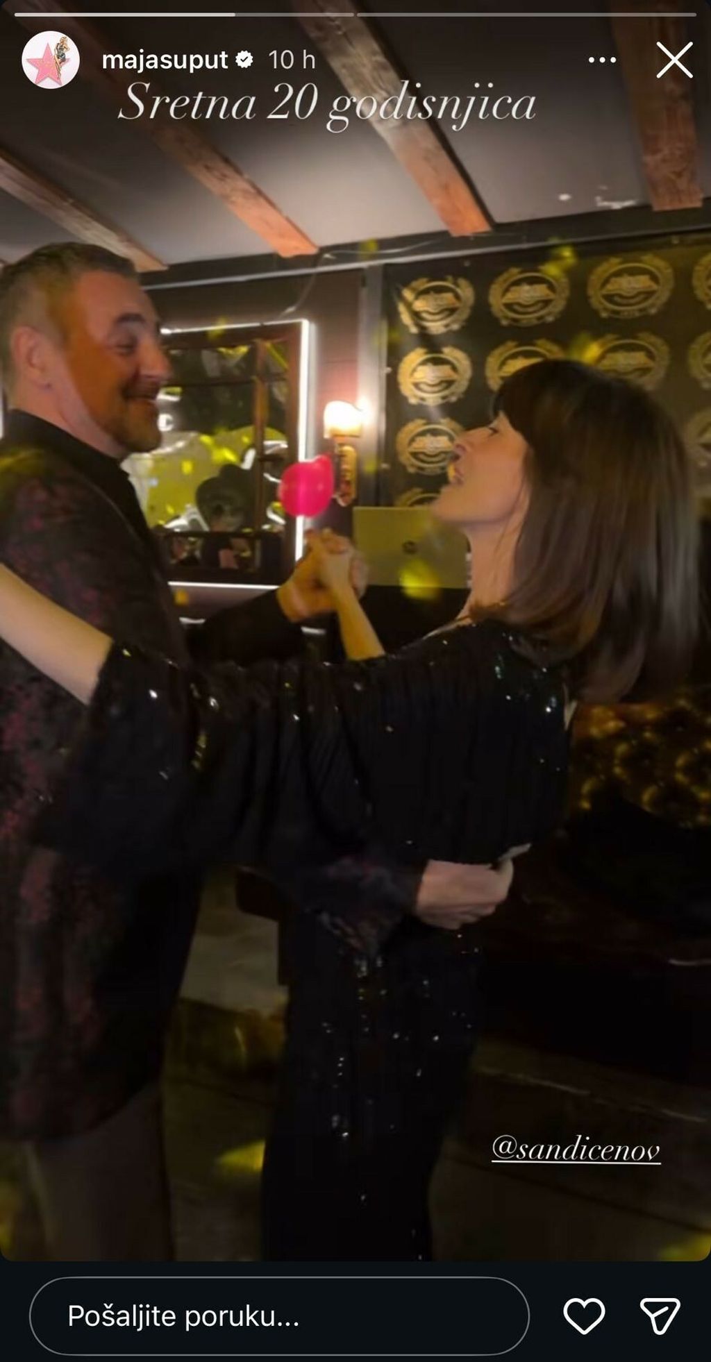 Sandi i Ilina Cenov - 5