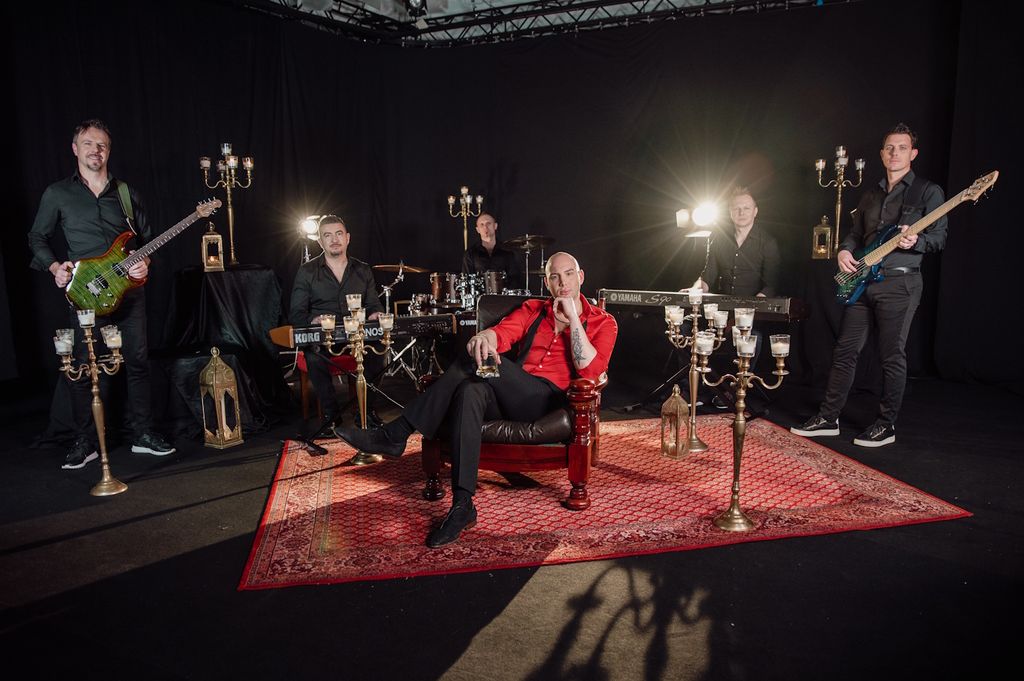 Joy i Lea Mijatović - 4