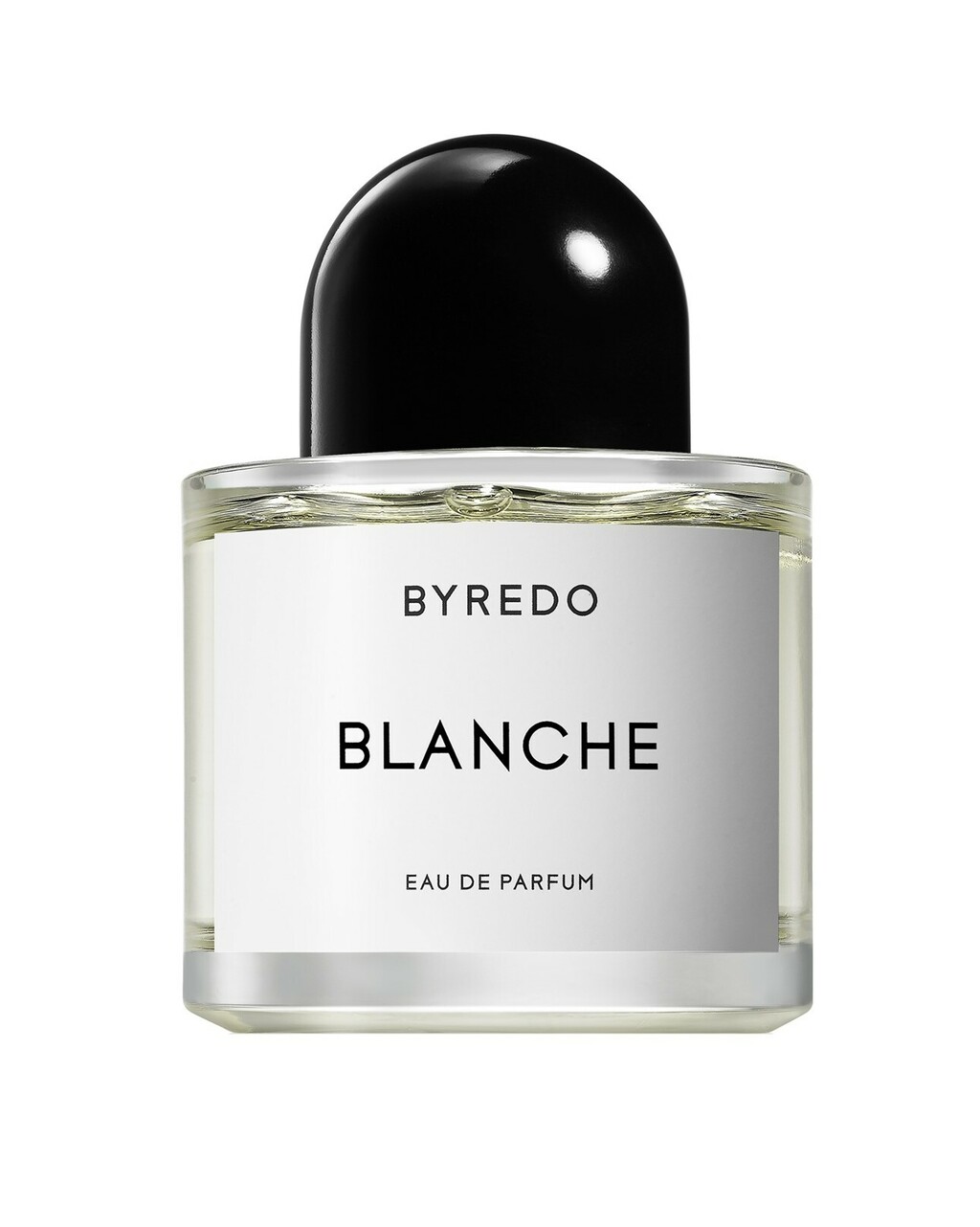 Byredo Blanche