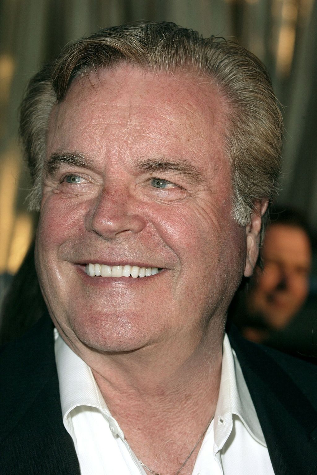 Robert Wagner - 5