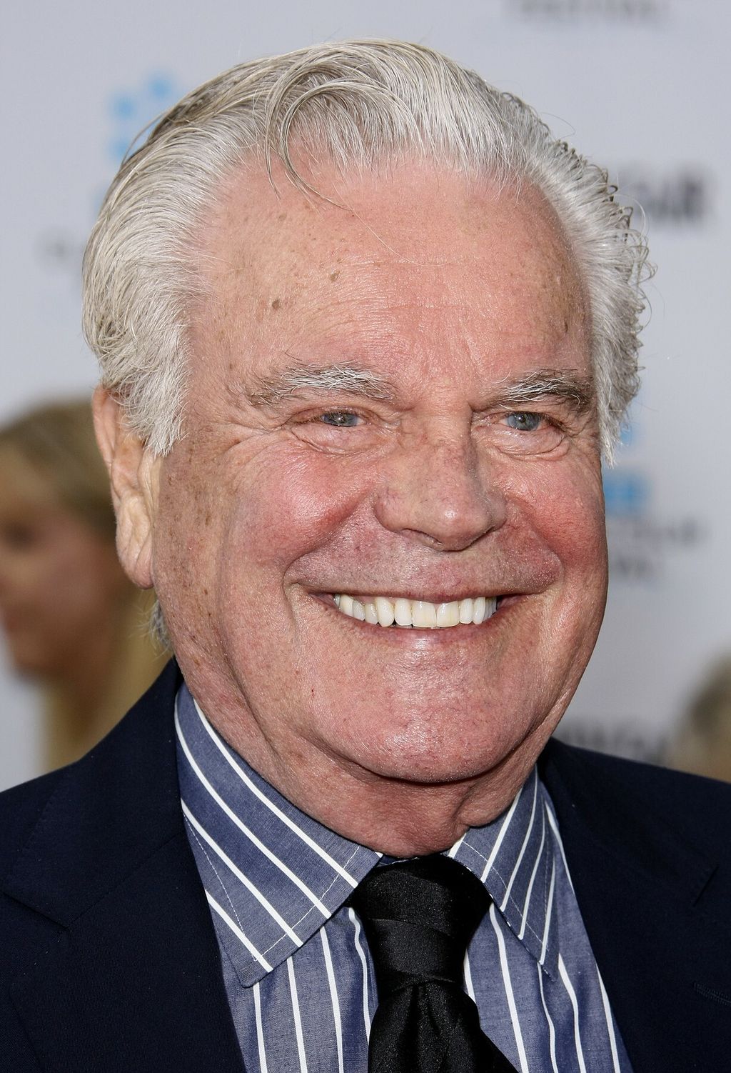 Robert Wagner - 11