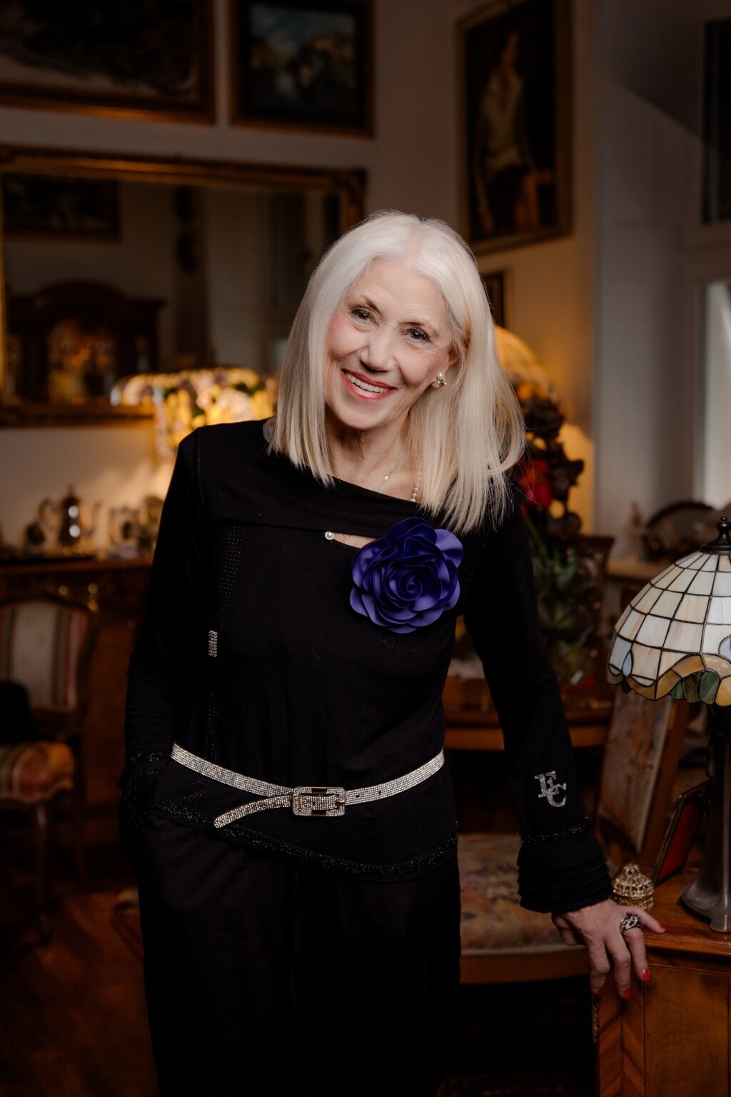 Nevenka Ivančec Jakovac - 2