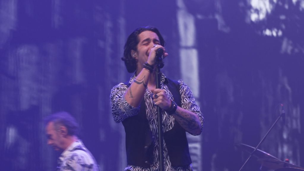 In Magazin: Igor Drvenkar - 1