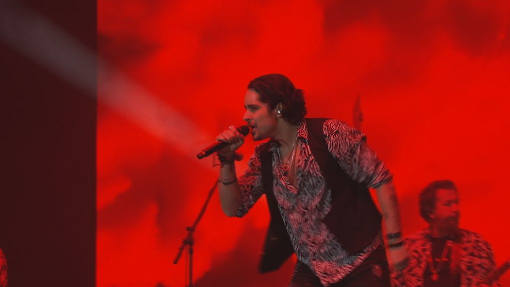 In Magazin: Igor Drvenkar - 4