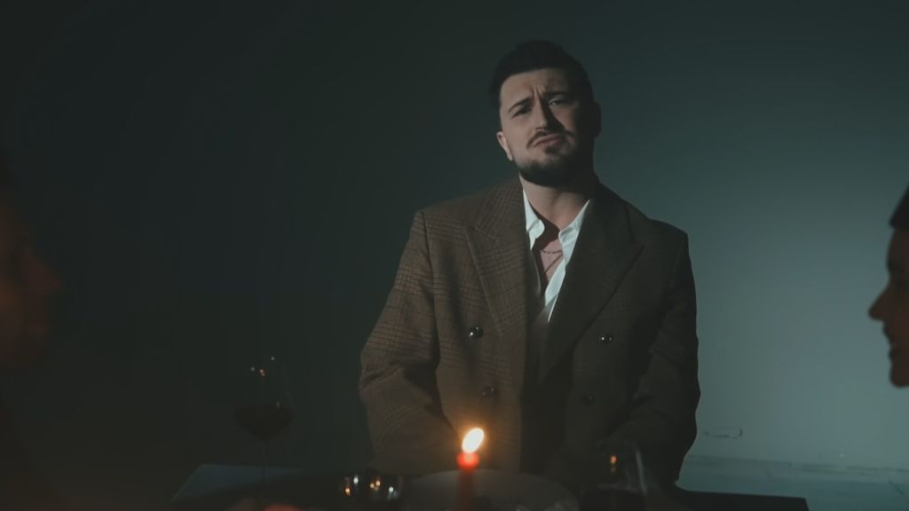 In Magazin: ToMa - 5