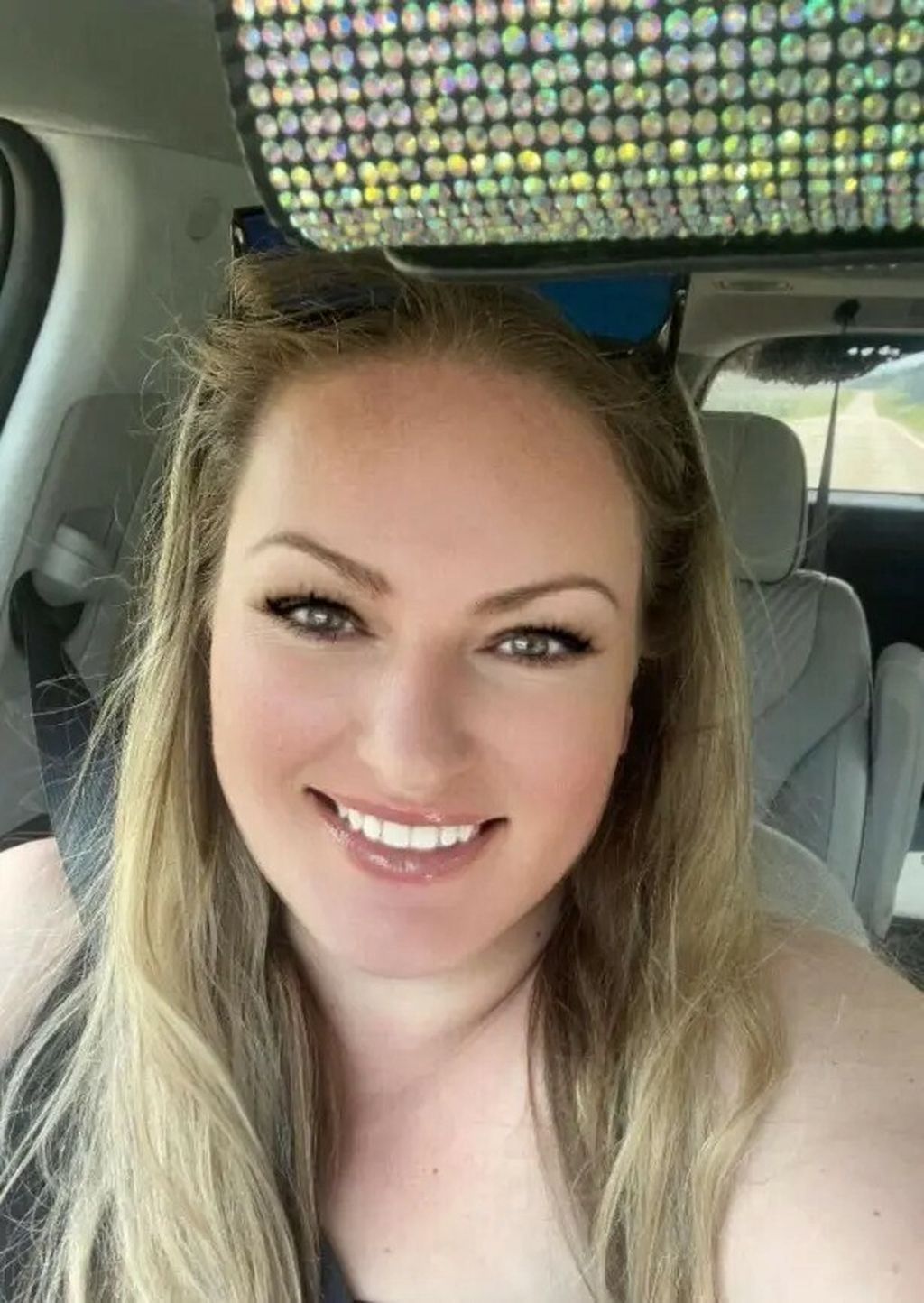 Jesse Van Rootselaar