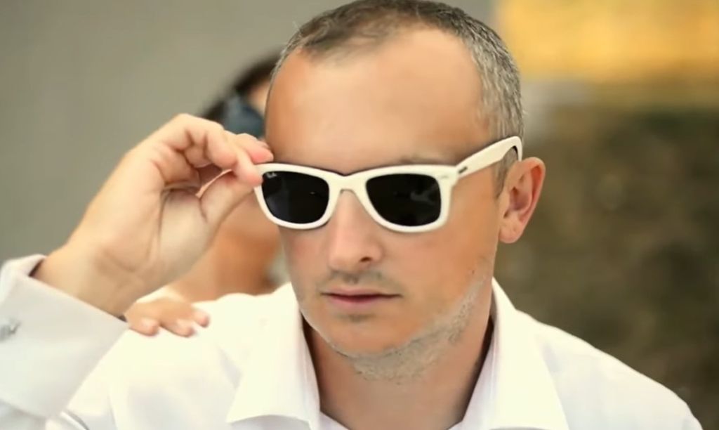 Vila Vinka Grgića u Novoj Gradiški - 2