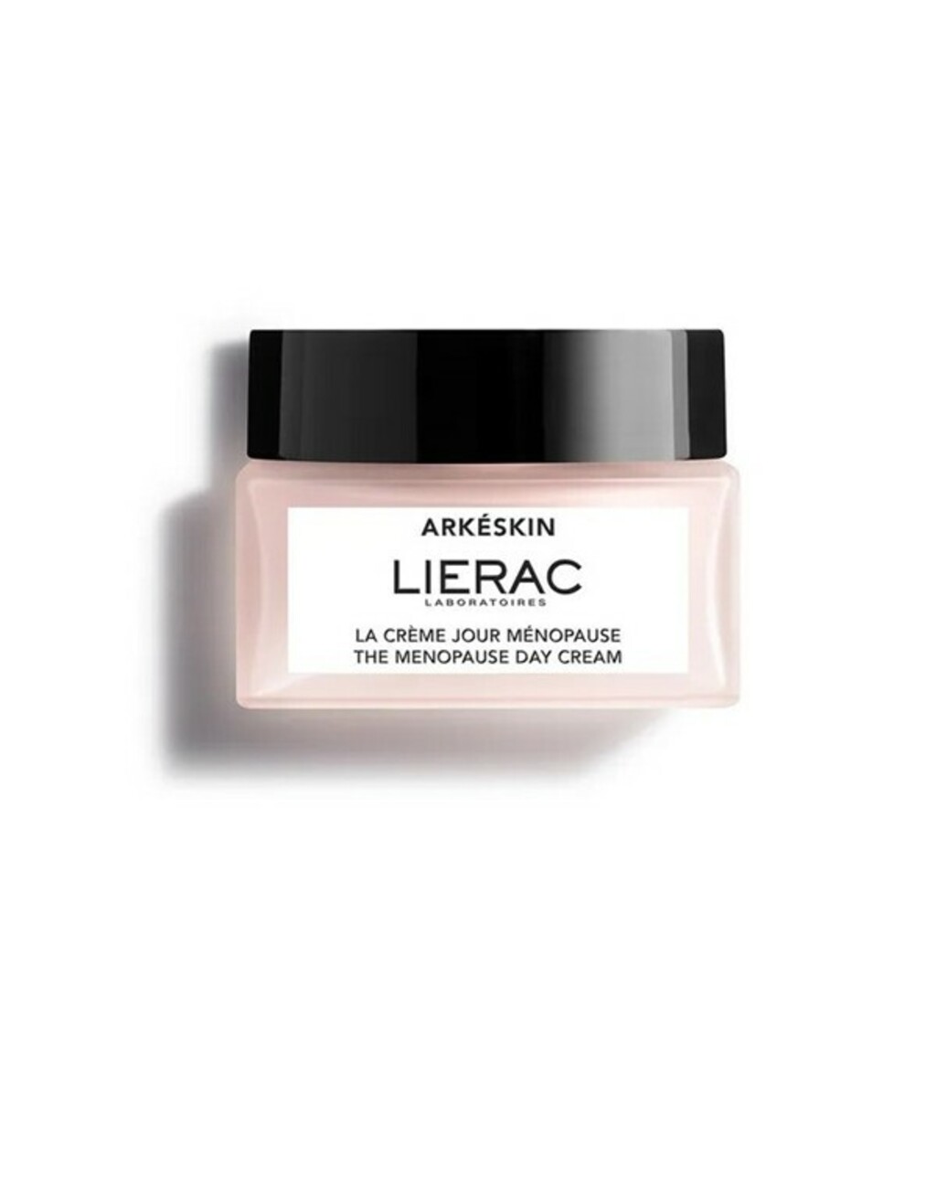 Lierac Arkeskin dnevna krema za lice