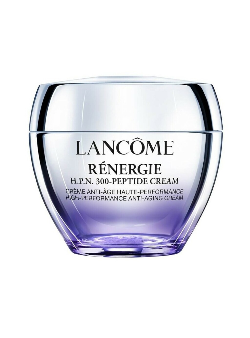 Lancôme Rénergie H.P.N. 300-Peptide Cream
