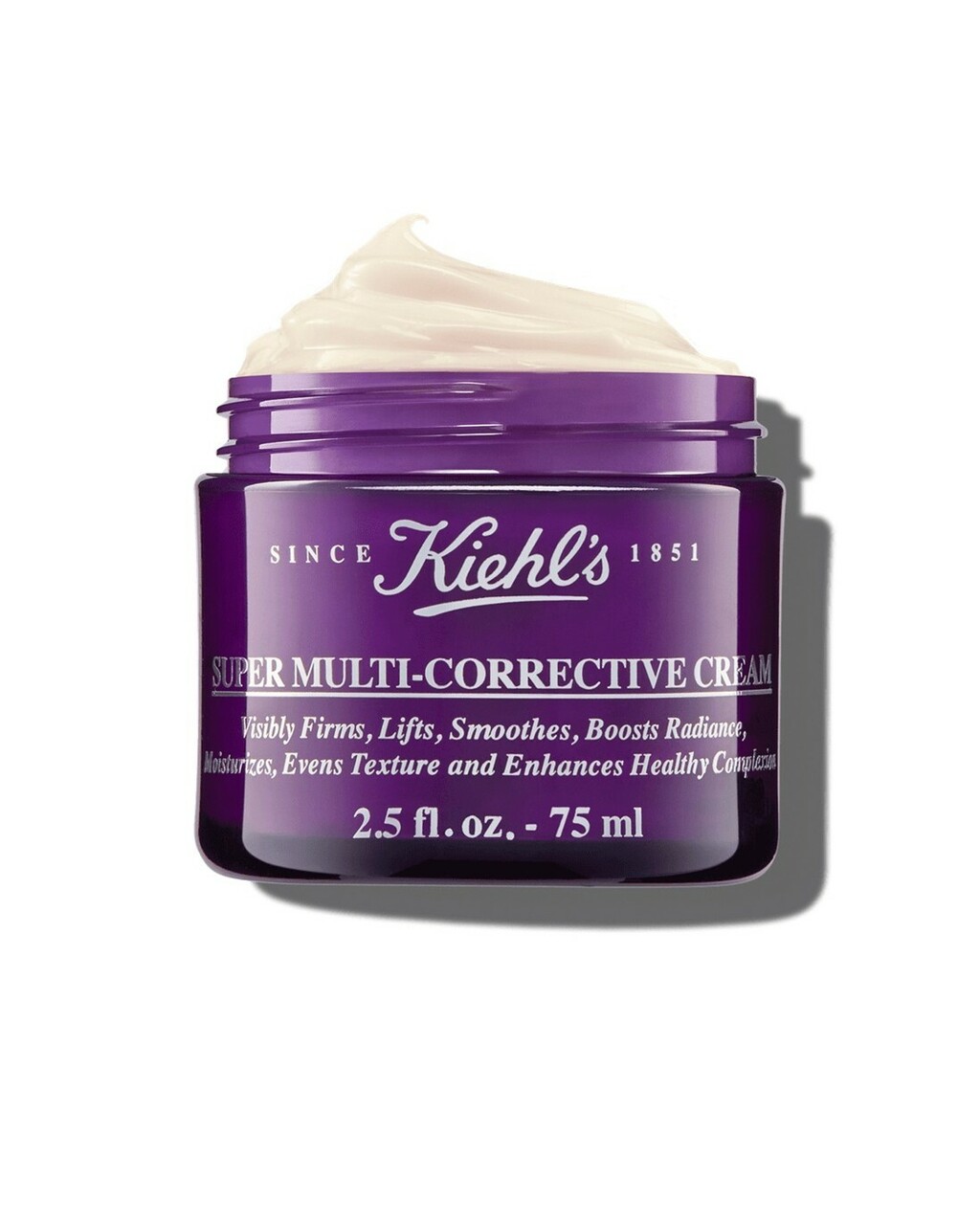 Kiehl’s Super Multi-Corrective Cream
