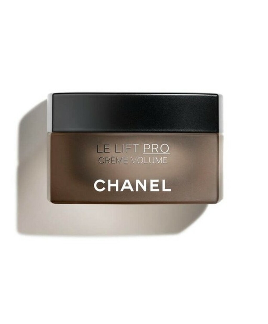 Chanel Le Lift Pro Crème Volume