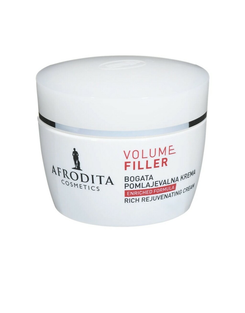 Afrodita Matrigenix Volume Filler bogata krema protiv bora