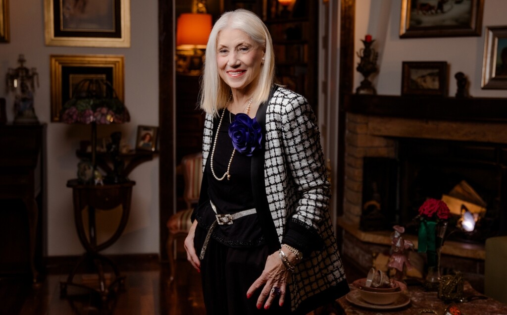 Nevenka Ivančec Jakovac