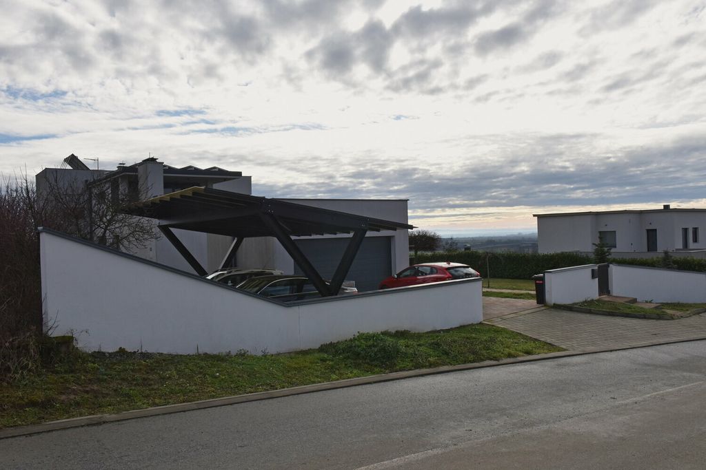 Vila Vinka Grgića u Novoj Gradiški - 2