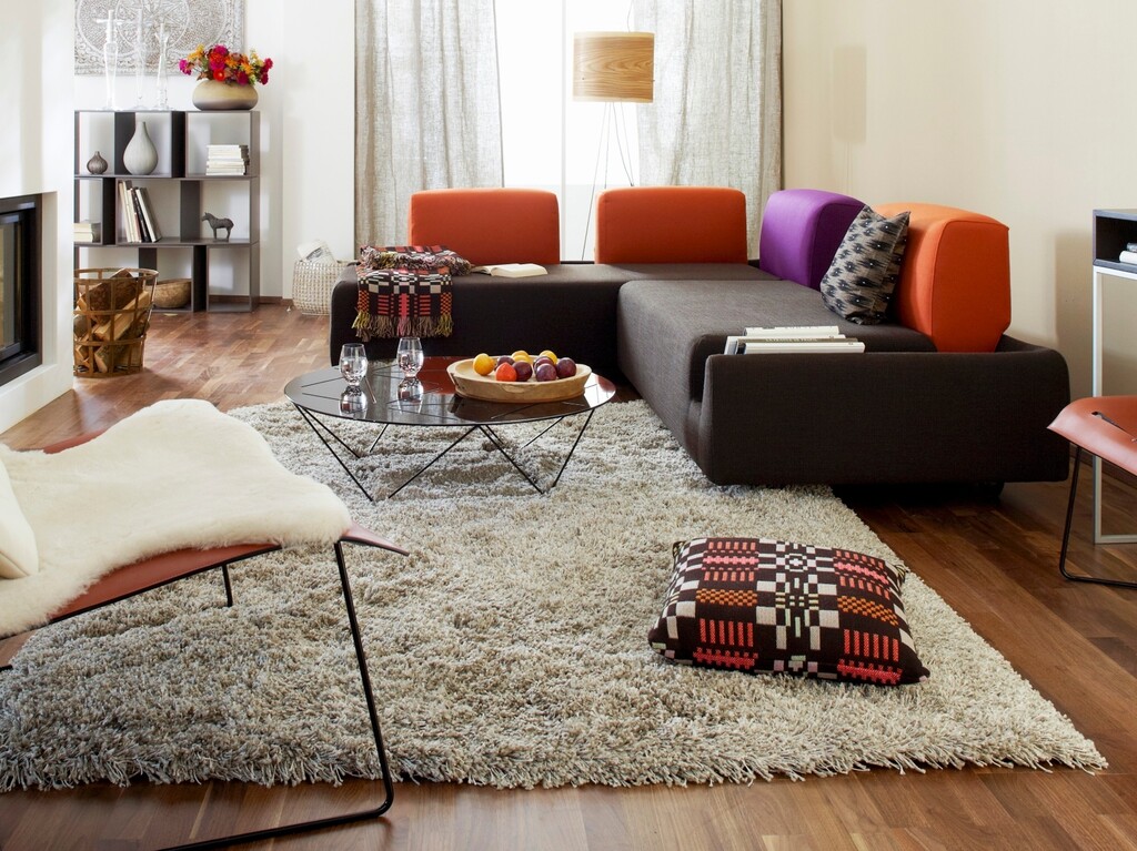 Lako je riješiti se kaosa uz nekoliko trikova