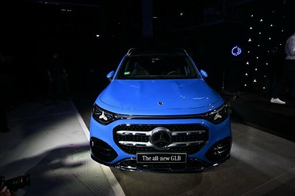 Luksuzni automobili, Ilustracija - 1