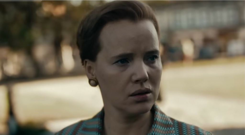 Serija ''Lead Children''