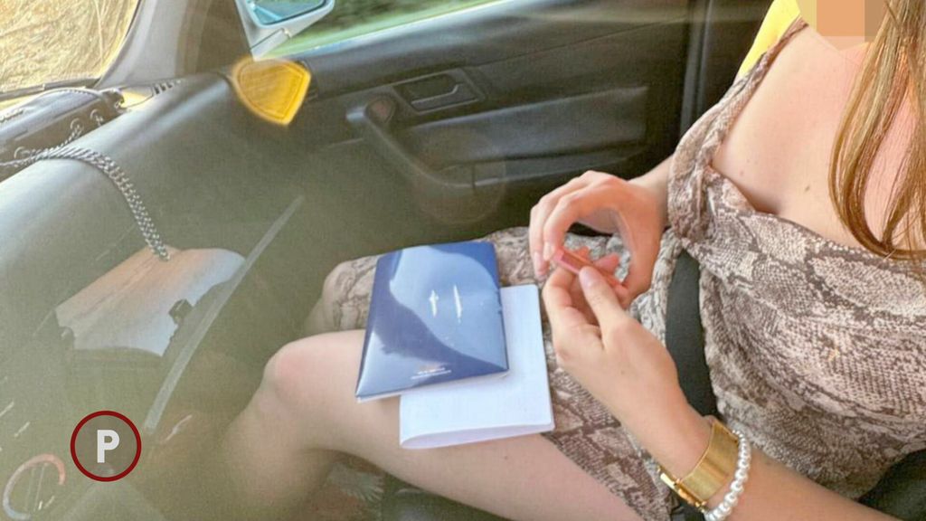 Provjereno - Liječnica - 1