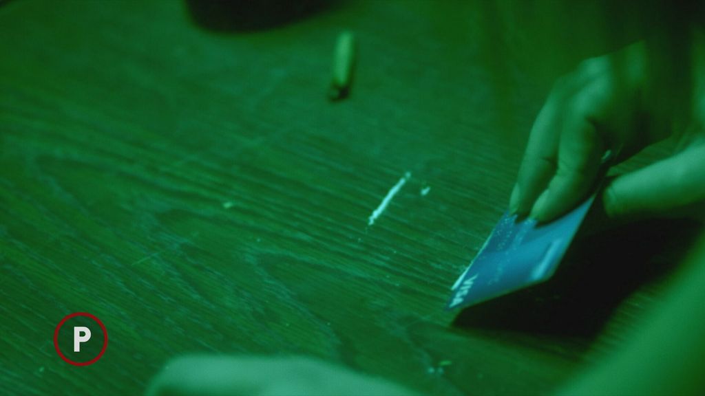 Provjereno - Liječnica - 1