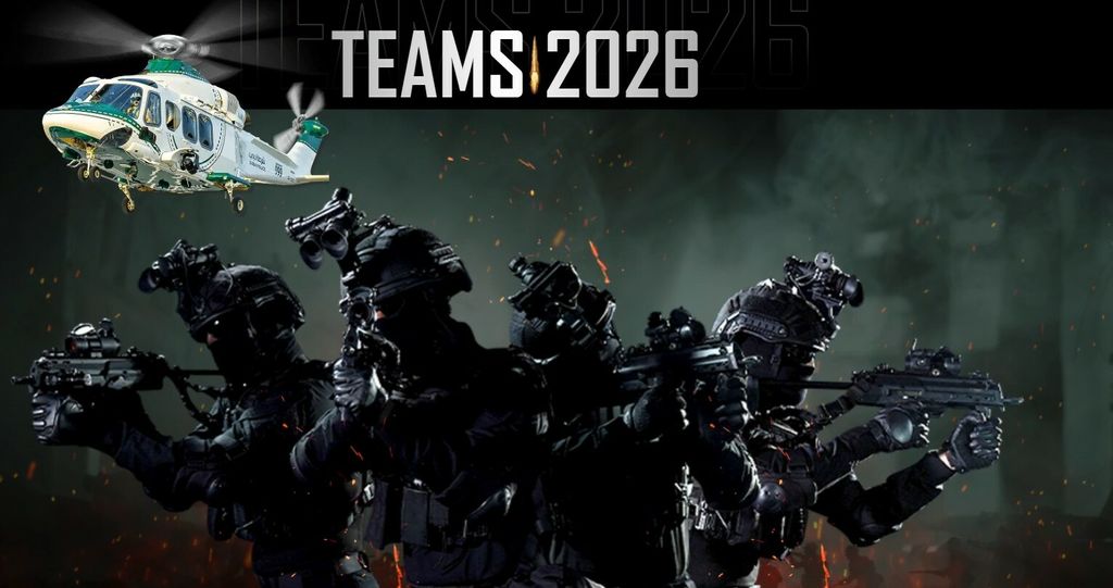 Suci diskvalificirali ekipu Specijalne policijske jedinice Federacije BiH