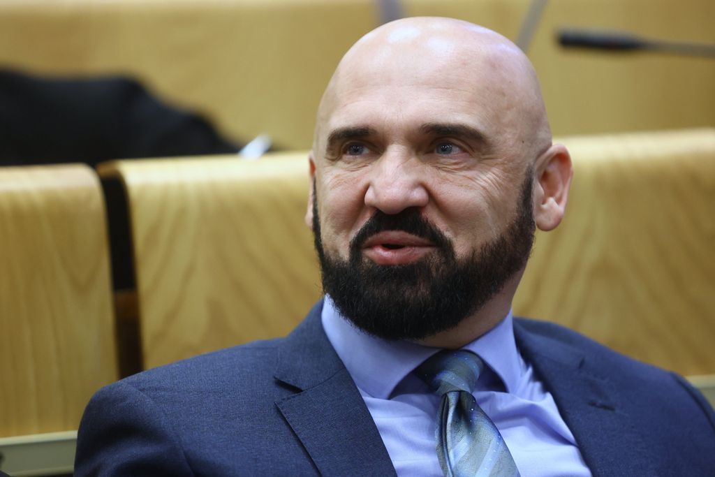 Suci diskvalificirali ekipu Specijalne policijske jedinice Federacije BiH