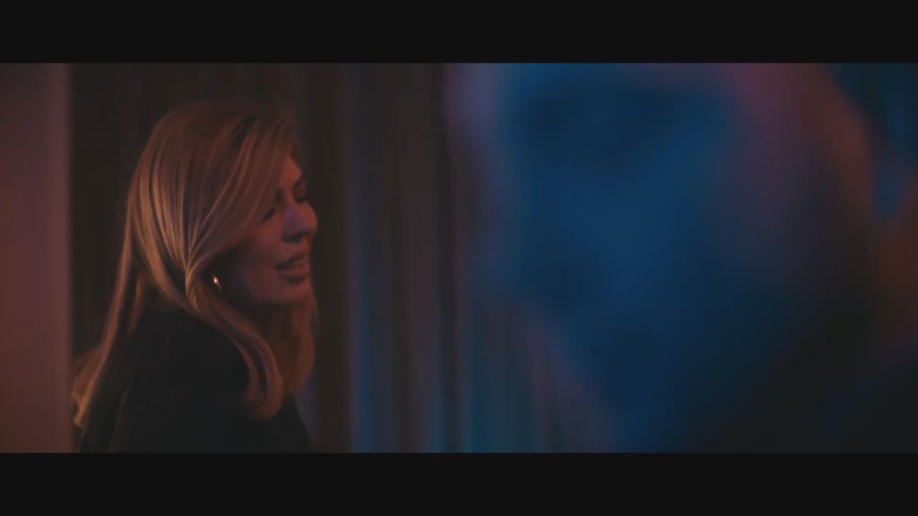 In Magazin: Grupa Joy - 4