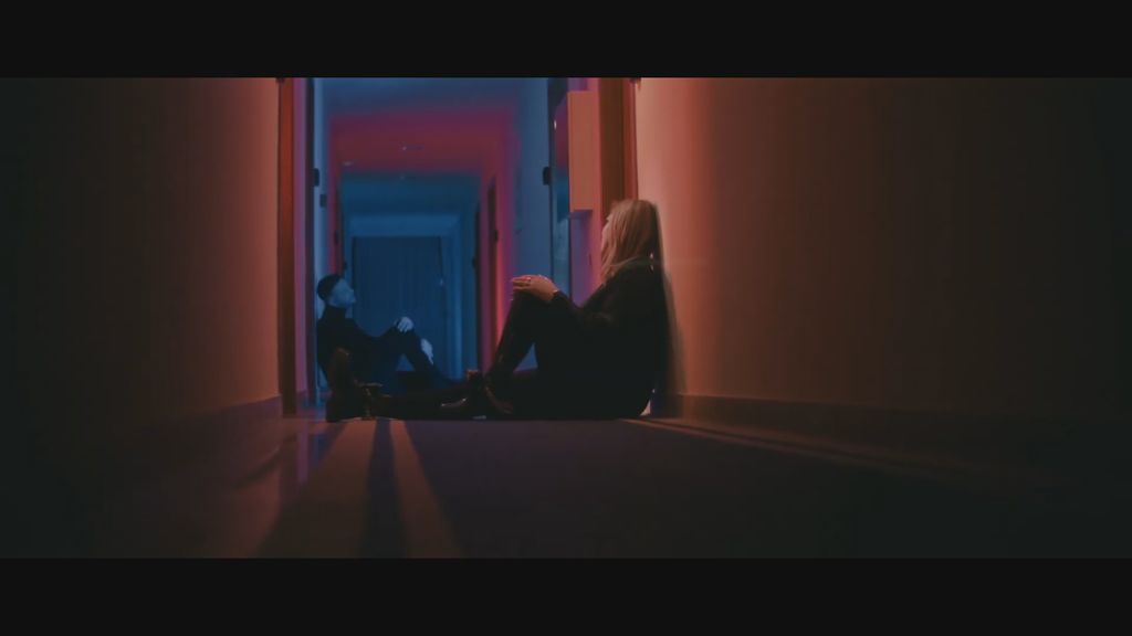 In Magazin: Grupa Joy - 6