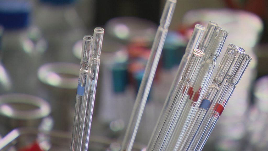 Zamućena voda u Bjelovaru