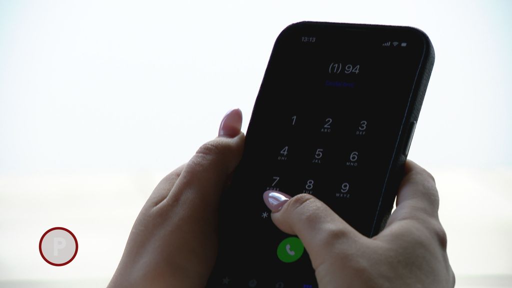 Provjereno: Doktorica ovisnica