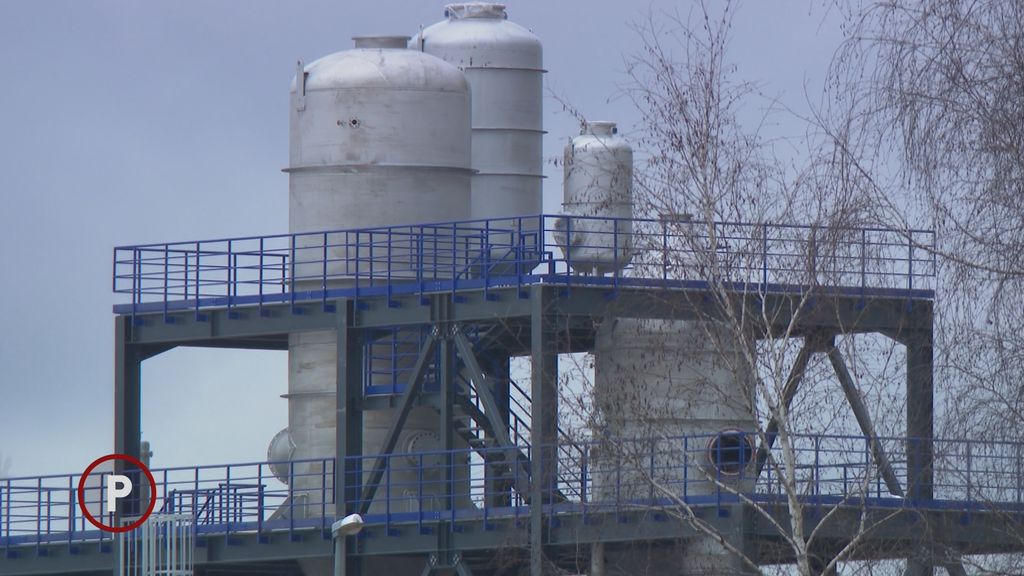 Provjereno: Ekološka bomba