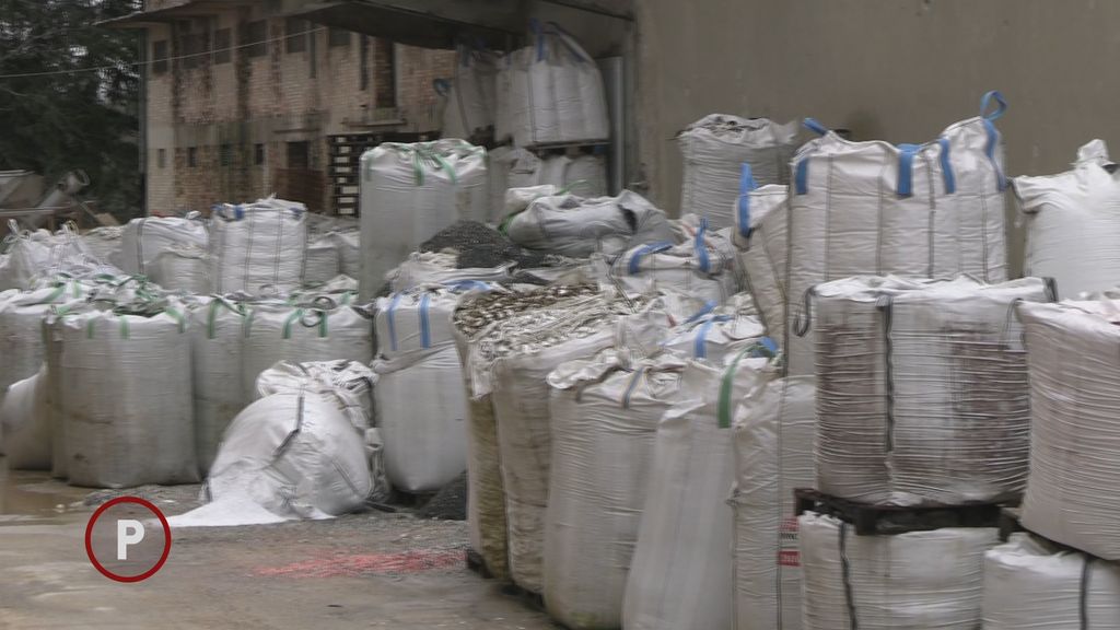 Provjereno: Ekološka bomba