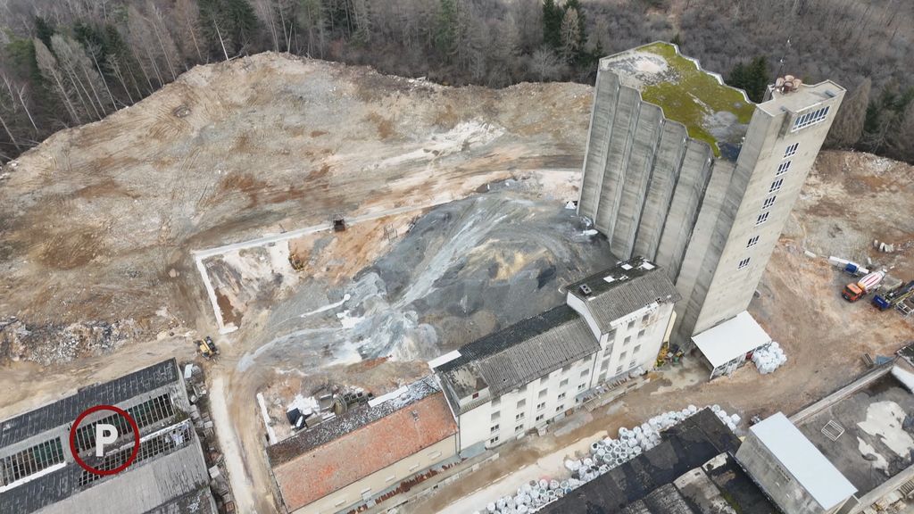 Provjereno: Ekološka bomba