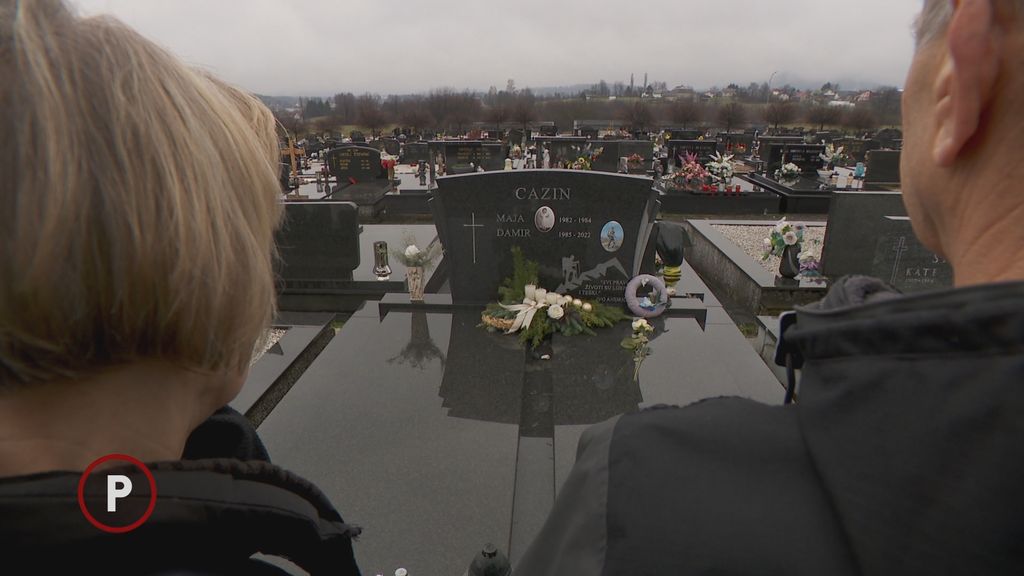 Provjereno: Tragedija u Alpama