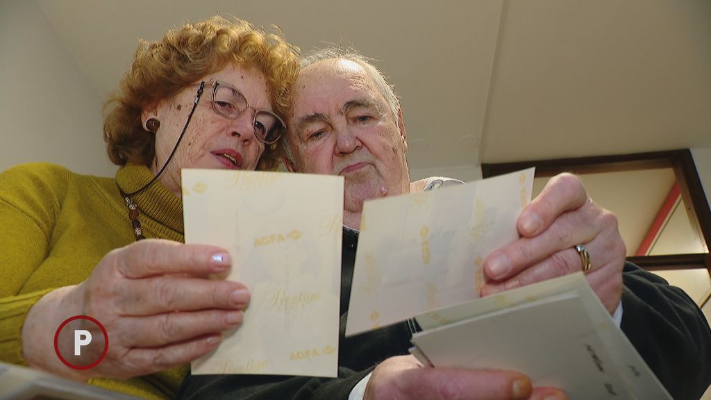 Provjereno: Božica i Slavko