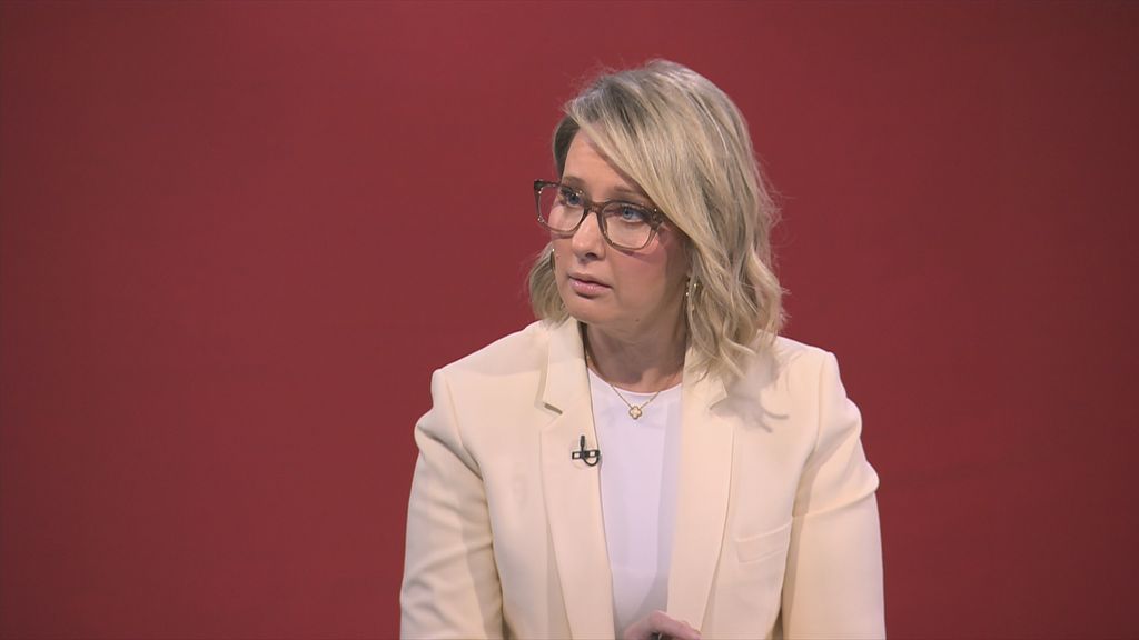 Nasilje među mladima: Boris Jokić