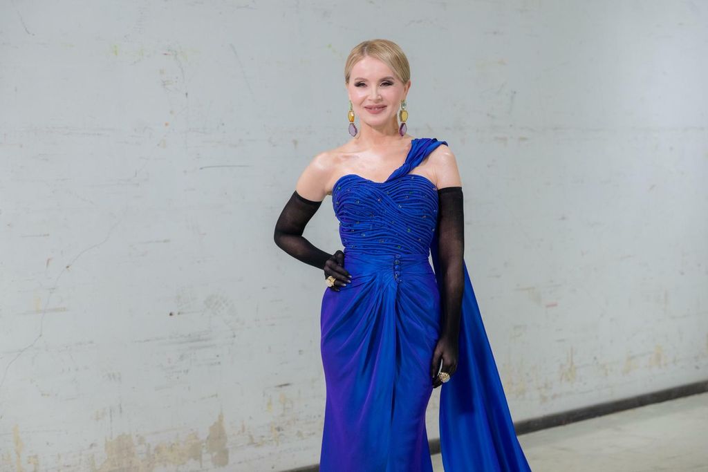 Danijela Martinović